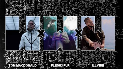 wxwxwx|WxWxW (Way With Words) .